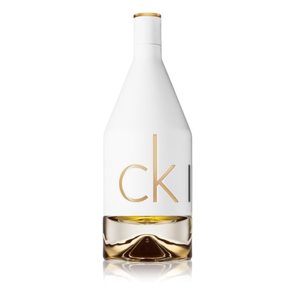 CKN2U 5.1OZ EDT SPRAY