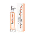 KENZO FLOWER IKEBANA MIMOSA 2.5OZ EDP SPRAY