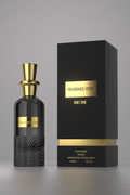 FRAGRANCE STORY ONLY ONE 3.4OZ EXTRAIT DE PARFUM