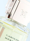 C.HERRERA 3.4OZ EDP SPRAY