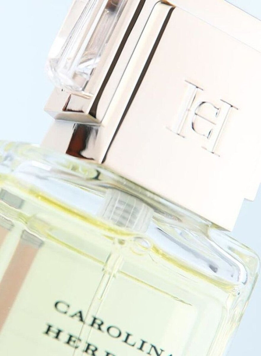 C.HERRERA 3.4OZ EDP SPRAY