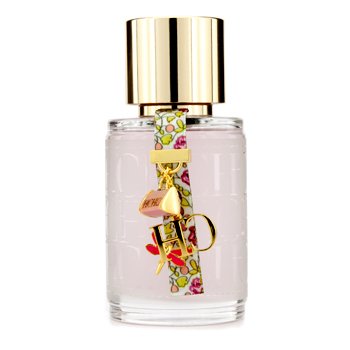 C. HERRERA CH LEAU EAU FRAICHE 1.7OZ EDT