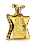 BOND NO.9 DUBAI GOLD 3.4OZ EDP SPRAY