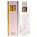 LIZ CLAIBORNE BORA BORA 3.4OZ EDP SPRAY