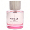 GUESS 1981 LOS ANGELES 3.4OZ EDT SPRAY