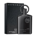 AFNAN 9:00AM CORAL 3.4OZ EDP SPRAY