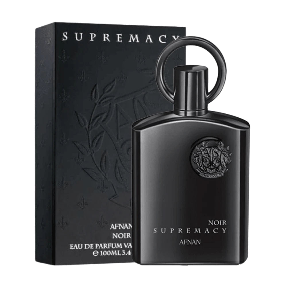 AFNAN 9:00AM CORAL 3.4OZ EDP SPRAY