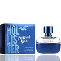 HOLLISTER FESTIVAL NITE 3.4OZ EDT SPRAY