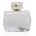 Montblanc SIGNATURE 3.0OZ EDP SPRAY