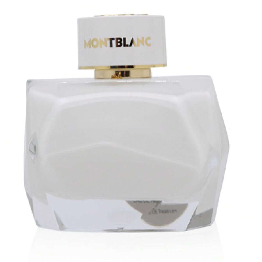 Montblanc SIGNATURE 3.0OZ EDP SPRAY