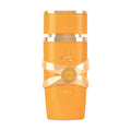 LATTAFA YARA TOUS 3.4OZ EDP SPRAY