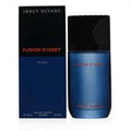 ISSEY MIYAKE FUSION D'ISSEY 3.4OZ EDT SPRAY (LIKE BOSS BOTTLED PACIFIC)