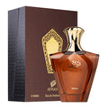 AFNAN 9:00PM 5.0OZ EDP SPRAY