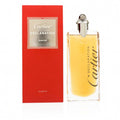 CARTIER DECLARATION 3.4OZ PARFUM SPRAY