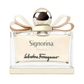 S. FERRAGAMO SIGNORINA ELEGANZA 3.4OZ EDP SPRAY