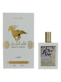 LATTAFA QAED AL FURSAN 3.0OZ EDP SPRAY