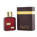 LATTAFA RAMZ GOLD 3.4OZ EDP SPRAY