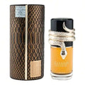 LATTAFA MUSAMAM 3.4OZ EDP SPRAY (LIKE GUCCI GUILTY ABSOLU)