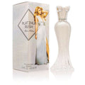 PARIS HILTON 3.4OZ EDP SPRAY