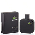 LACOSTE NOIR 3.4OZ EDT SPRAY