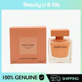 NARCISO RODRIGUEZ AMBREE 3.0OZ EDP SPRAY