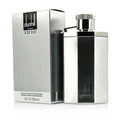 DUNHILL DESIRE SILVER 3.4OZ EDT SPY