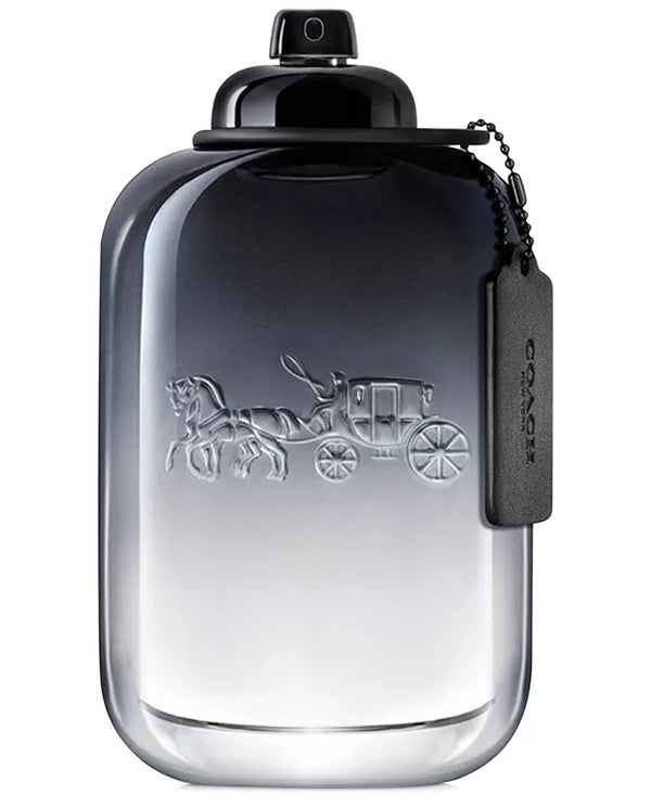 Coach for Men 6.7oz Eau de Toilette