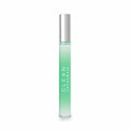 CLEAN 'LOVE GRASS' 2.14OZ EDP SPY
