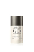 DEO ARMANI ACQUA DI GIO 2.6OZ STICK
