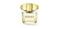 VERSACE YELLOW DIAMOND 6.7OZ EDT SPRAY