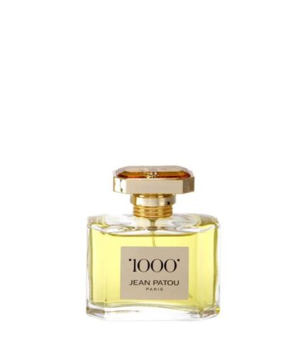 BORA BORA 3.4OZ EDT PSRAY
