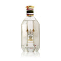 TOMMY EAU DE PREP. 1.7OZ EDT SPY