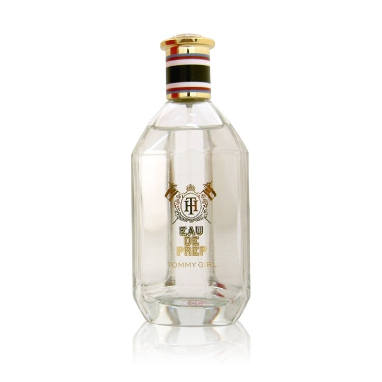 TOMMY EAU DE PREP. 1.7OZ EDT SPY