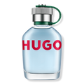 Hugo Boss Femme 2.5oz Eau de Parfum (New Packaging)