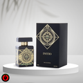 INITIO OUD FOR GREATNESS 3.4OZ EDP SPRAY