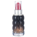 CACHAREL YES I AM 1.7OZ EDP SPRAY
