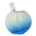 HERMES L'OMBRE DE MERVEILLES 3.4OZ EDP SPRAY