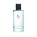 TIFFANY & CO LOVE POUR HOMME 3.0OZ EDT SPRAY