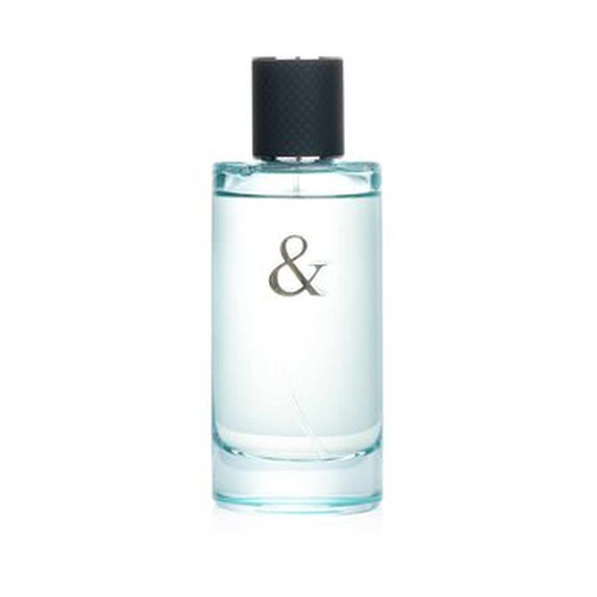 Tiffany & Co Love Pour Homme 3.0 oz Eau de Toilette spray bottle