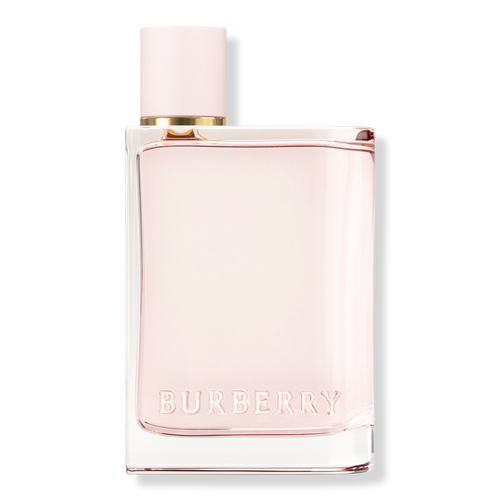 BURBERRY HER 3.4OZ EDP SPRAY