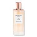 Ariana Grande Love Notes Pink Woods 4.2oz Eau de Parfum