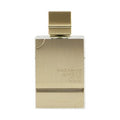 AL HARAMAIN AMBER OUD GOLD EDITION 2.0OZ EDP SPRAY