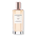 Ariana Grande Love Notes Angels Kiss 4.2oz Eau de Parfum