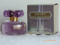 SJP COVET 1.0OZ EDP SPY