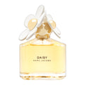 MARC JACOBS DAISY 3.0OZ EDT SPRAY W/CAP - Women's Tester