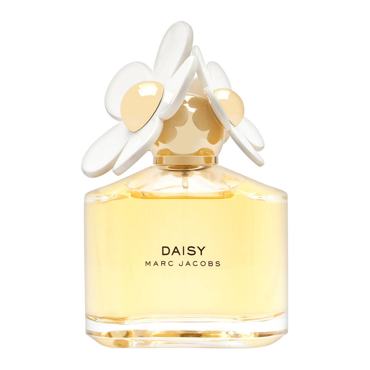 Marc Jacobs Daisy 3.0 oz Eau de Toilette spray tester for women with cap
