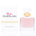 GUERLAIN MON GUERLAIN 3.4OZ EDP SPRAY