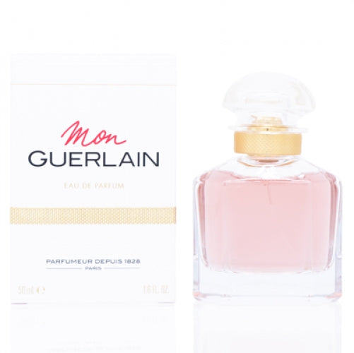 GUERLAIN MON GUERLAIN 3.4OZ EDP SPRAY
