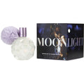 ARIANA GRANDE MOONLIGHT 3.4OZ EDP SPRAY