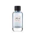 KARL LAGERFELD MERCER STREET 3.4OZ EDT SPRAY